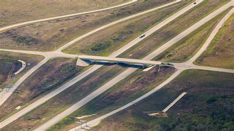 Texas State Highway 130, Segment 6.2 - Texas Department of ...