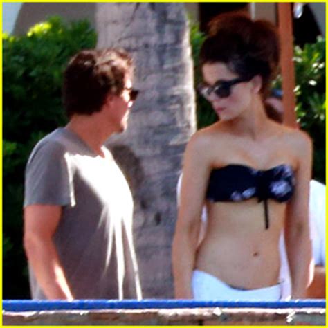 Kate Beckinsale Bares Bangin Bikini Body In Cabo Bikini Celebrity Babies Kate Beckinsale