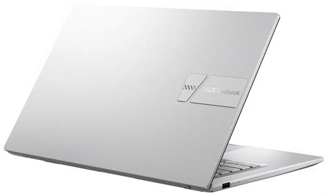 Asus Vivobook I U Xe Graphics G Eu Full Hd