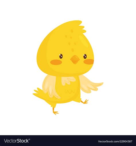 Cute Chickens Clipart Transparent PNG Hd, Cute Chicken, 59% OFF