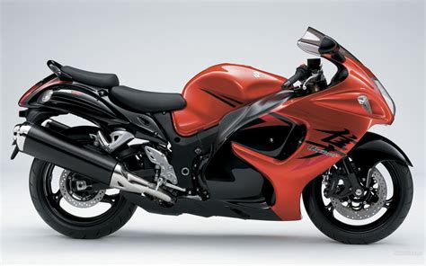 X Hd Motorcycles Motorbikes 1080p Hayabusa Suzuki Hayabusa