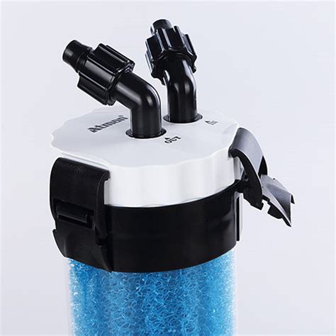 10 Must-Have Aquarium Prefilter Products: A Comprehensive Guide to Cleaner Fish Tanks! - Furry Folly