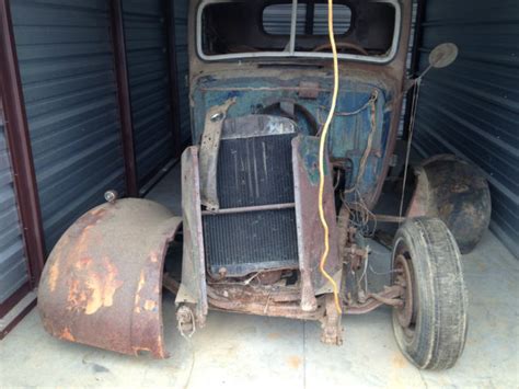 1939 Chevy Truck Restoration for sale in Glasgow, KY, United States for sale: photos, technical ...