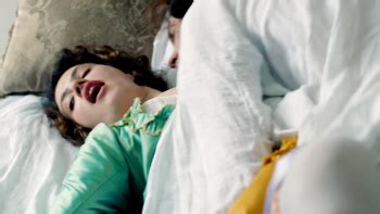 Multi Holli Dempsey Eloise Smyth Etc Harlots S E Full Hd Sex Nude Phun