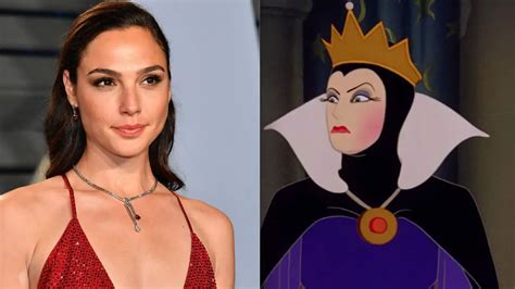 Snow White And The Seven Dwarfs Live Action Cast And Release Date 2024