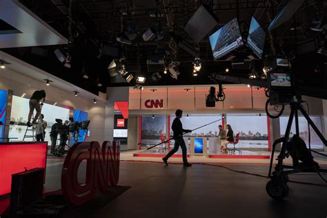 CNN Portugal