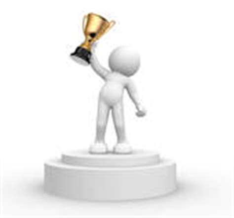 Achievement Cliparts - Celebrate Success and Progress with High-Quality ...