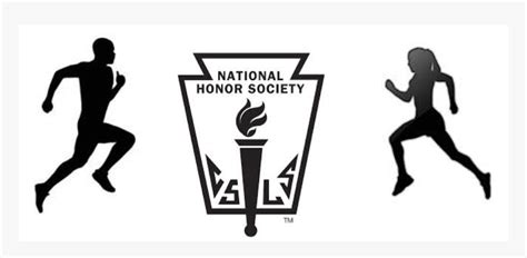 National Honor Society Png Transparent Png Kindpng