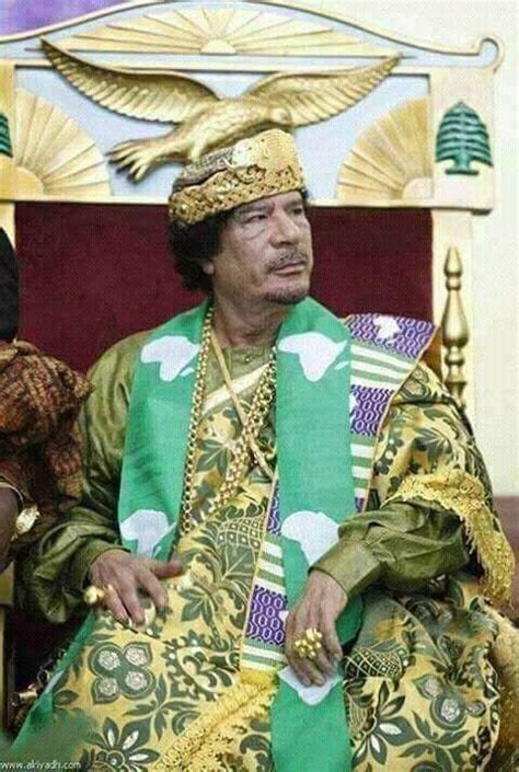 Muammar Gaddafi | Muammar gaddafi, African dictators, African history