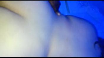 NEGÃO RIO DE JANEIRO XVIDEOS