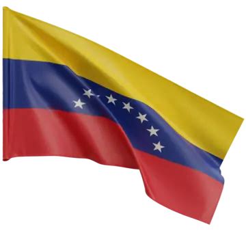 Ondear La Bandera Venezolana PNG Imágenes Transparentes Pngtree