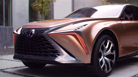 New 2022 Lexus Rx 350 Colors, Price, Redesign - Lexus Specs News