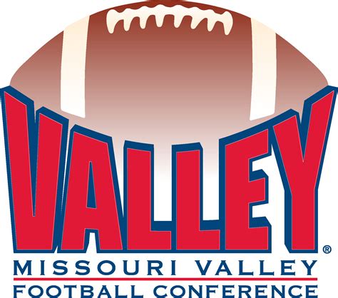 Latest News Scores and Standings from the Missouri Valley Conference 42
