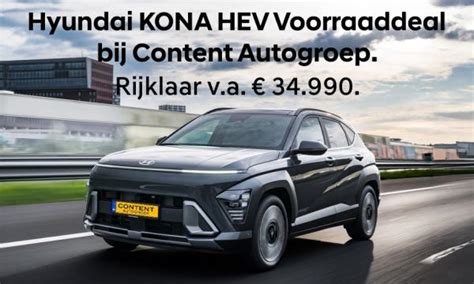 Content Autogroep Acties En Voordeel Profiteer Nu