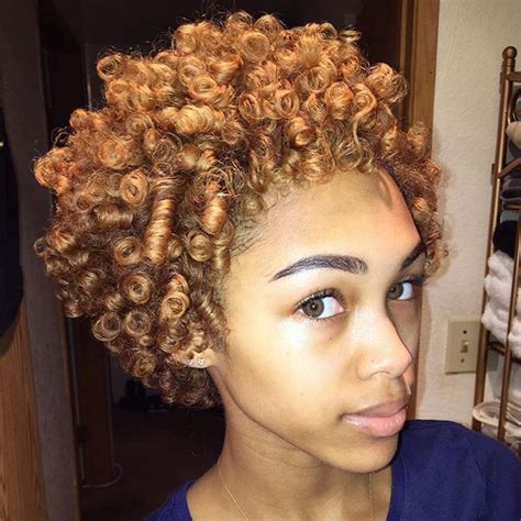 17 Best Ideas About Perm Rods On Pinterest Flexi Rod Curls Hair