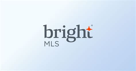 Bright MLS