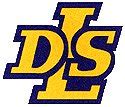 De La Salle High School - Find Alumni, Yearbooks and Reunion Plans