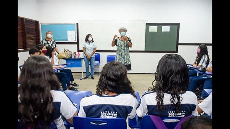 Roda de conversa sobre o Dia da Consciência Negra YouTube