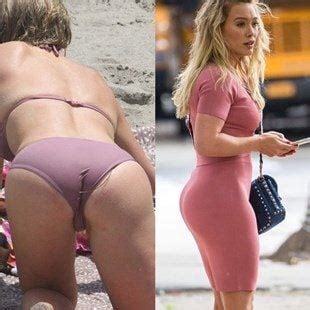 Hilary Duff Nude Photos Naked Sex Videos