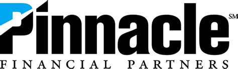 Pinnacle Bank Checking Promotion: 2 Free Tickets to 5 Titans Home Games ...