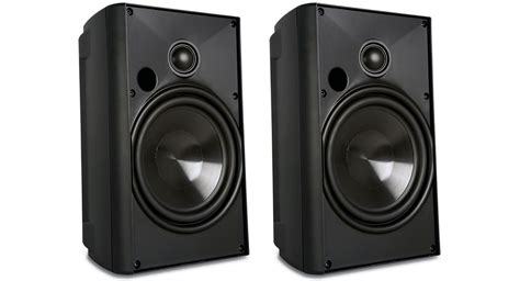 Nice AW-650 BK | SoloTodo