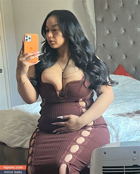 Bree Candace Aka Breecandace Aka Breecandace Nude Leaks Onlyfans Faponic