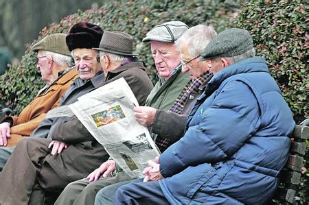 Porodi Na Penzija U Srbiji Od Januara Nova Pravila Evo Ko Ima