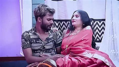 Desi Local Bhabhi Hardcore Anal Fuck With Her Local Debar Full Movie Nude Porn Xhamster