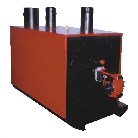 Electric Hot Water Generator Manufacturers Suppliers Dealers