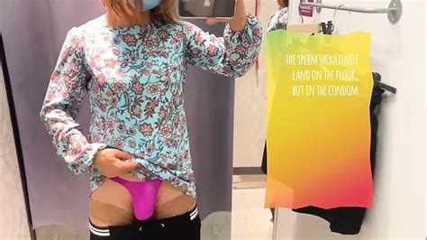 Trans Creator Sex Videos Von Loreleyadd Kostenloser Sex Xhamster