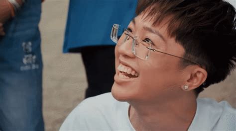 Giữa lúc tranh tài gay cấn tại WeChoice Obito bất ngờ ra mắt MV đầu tiên cho album đầu tay