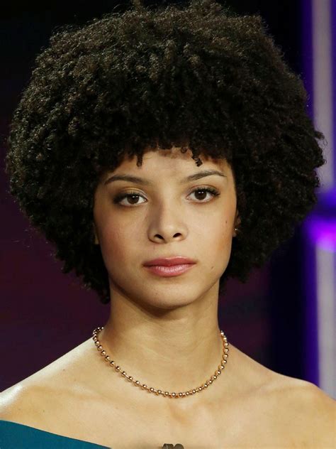 angela fairley pictures rotten tomatoes