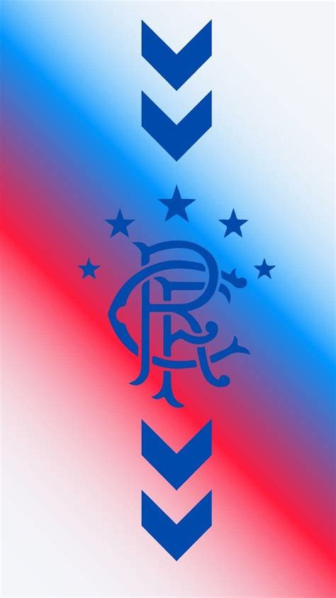 Glasgow Rangers Wallpapers - Top Free Glasgow Rangers Backgrounds ...