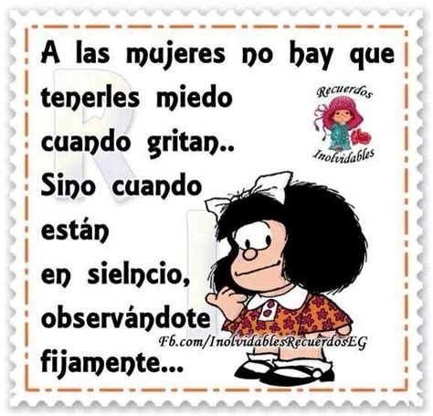 Pin De Lula09 En Jajaj Mafalda Frases Imagenes De Mafalda Frases