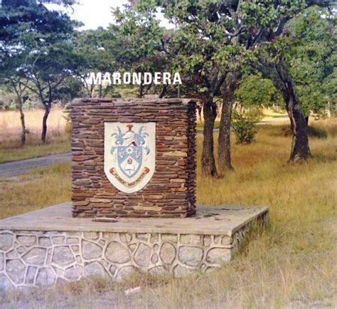 Details emerge on suicide of Marondera farmer - Zimbabwe Situation