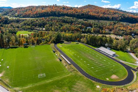 St Johnsbury Academy Boarding Schoolsmx