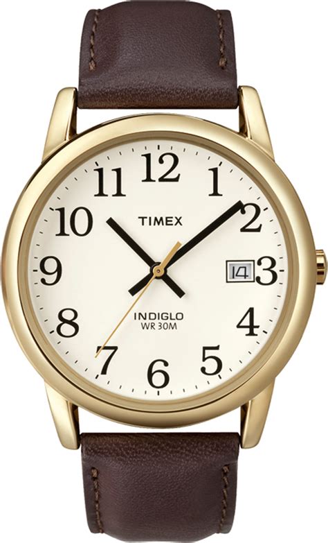 Timex Herrenuhr Auch Für Damen Geeignet Model T2n369 Diese Tolle Uni Sex Uhr Mit Präzisem