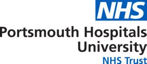 Portsmouth Hospitals University NHS Trust Logo PNG Vector (SVG) Free ...