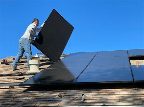 3 Signs Your Solar Hot Water System Needs Repair