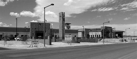 Remembering Bishop Gorman High School - Legacy.com