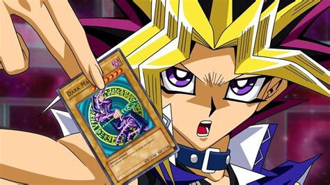 Yugioh Der Der Blaue Ugige Wei E Drache Mit Eiskaltem Blick Youtube