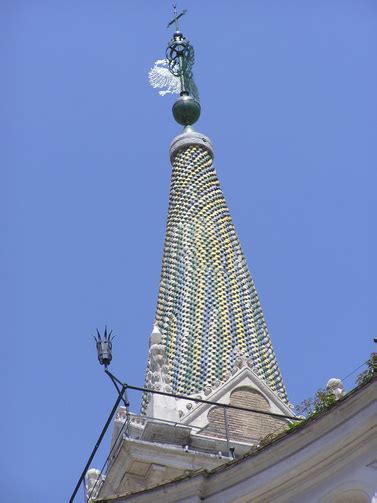 Neptun Statue Des Trevi Brunnens In Rom Italien Roma Kripologie