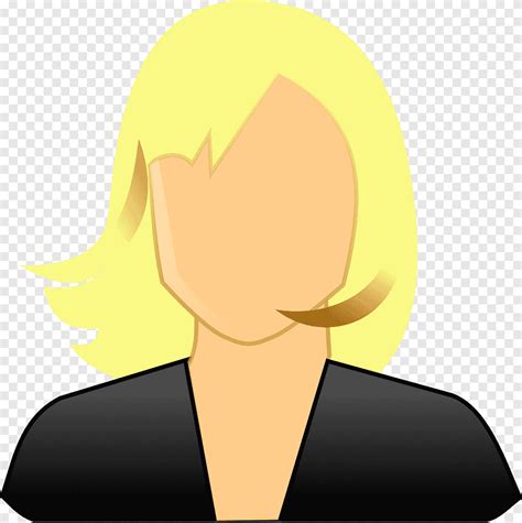 Computer Icons User Female Woman Avatar Face Heroes Png PNGEgg