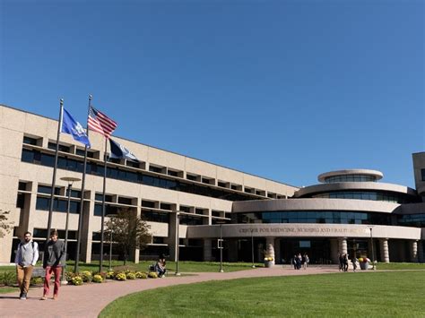 Teach-in On Healthcare Liability Oct. 6 at Quinnipiac University | North Haven, CT Patch