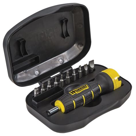 Top 5 Best Torque Wrenches For Scope Mounting 2022 Review