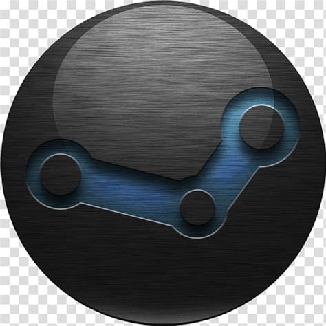 Steam Folder Icon At Vectorified Collection Of Steam Folder Icon