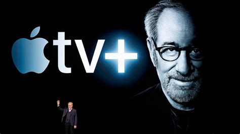 Free!! Apple TV+ Shows Are Now Available Without Any Subscription!