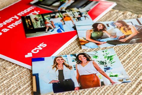 CVS Photo Coupons: How to Save With CVS Photo Deals - The Krazy Coupon Lady