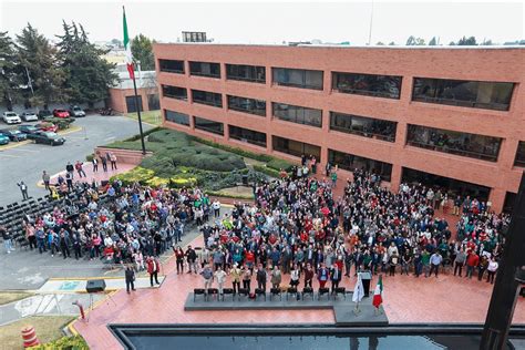 CONALEP on Twitter Siguiendo las políticas educativas del Presidente