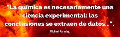 90 Mejores Frases Sobre La Química Expande Tu Mente